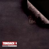 TONDACH TUNING FOL - S – 145g difuzně otevřená poj. hydr. pro dvoupl. šikmé střechy bedn.